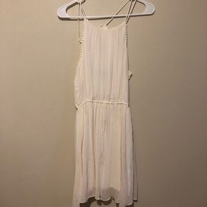ABERCROMBIE & FITCH DRESS